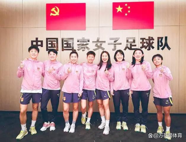 不过，虽然锡安后三个赛季的合同已经变成无保障，四名接受TA采访的NBA高管仍然表示鹈鹕几乎不可能裁掉锡安，除非情况变得特别严重。